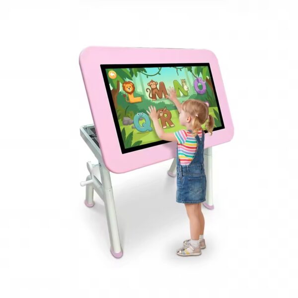 Doctor Interactive Table 32 Inch