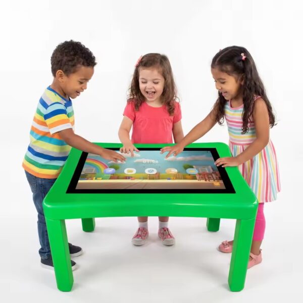 Classic Interactive Table 32/43 Inch