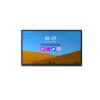 Professional 4K Smart Board