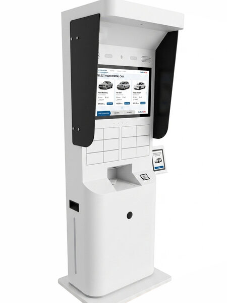 key control cabinets