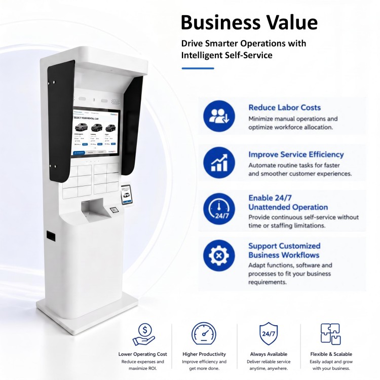 key control cabinets